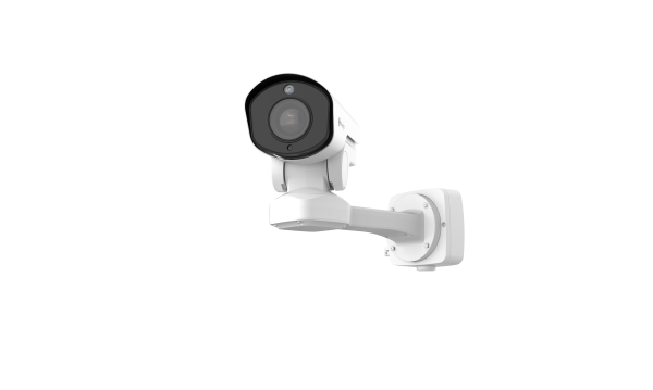 Milesight MS-C2967-X23RPC фото